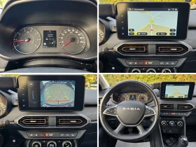 Dacia Jogger Extreme+  | Mobile.bg � ����� ������ 12