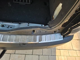 Dacia Jogger Extreme+  | Mobile.bg � ����� ������ 10