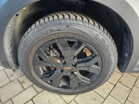 Dacia Jogger Extreme+  | Mobile.bg � ����� ������ 16