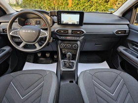 Dacia Jogger Extreme+  | Mobile.bg � ����� ������ 11