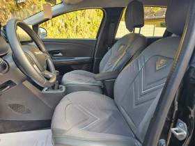 Dacia Jogger Extreme+  | Mobile.bg � ����� ������ 13