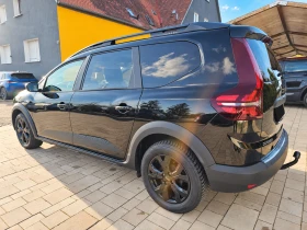 Dacia Jogger Extreme+  | Mobile.bg � ����� ������ 4
