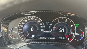 BMW 550 �����  | Mobile.bg � ����� ������ 13