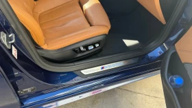 BMW 550 �����  | Mobile.bg � ����� ������ 11