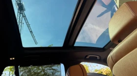 BMW 550 �����  | Mobile.bg � ����� ������ 10