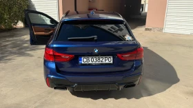 BMW 550 �����  | Mobile.bg � ����� ������ 6