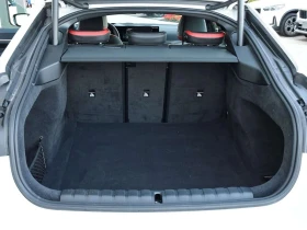 BMW 430 | Mobile.bg � ����� ������ 17