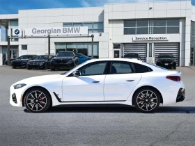 BMW 430 | Mobile.bg � ����� ������ 4