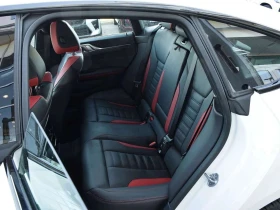BMW 430 | Mobile.bg � ����� ������ 15