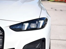 BMW 430 | Mobile.bg � ����� ������ 8