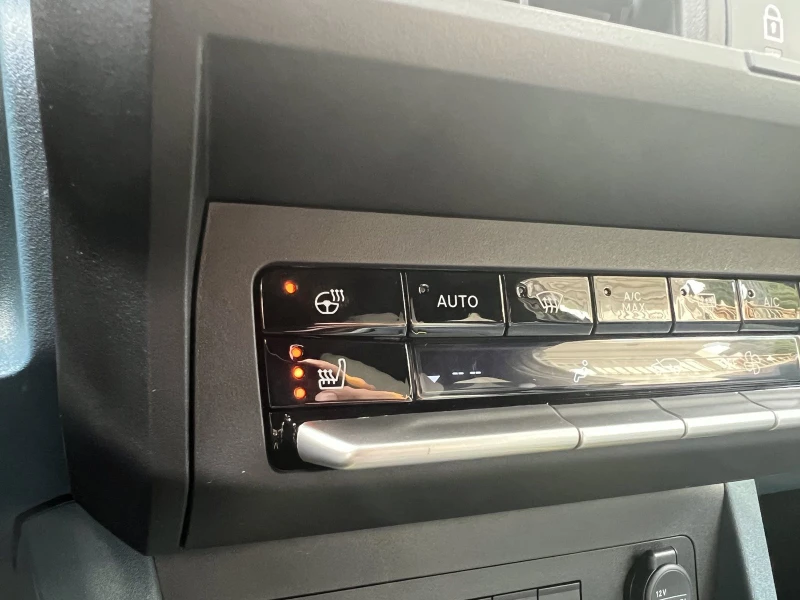 Fiat Grande Panda LA PRIMA 1.2 Hybrid 48V Petrol 110 hp eDCT, снимка 13 - Автомобили и джипове - 52133831