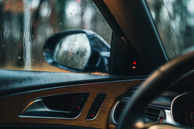 Audi A6 Allroad 3.0BiTDi 313hp/Full/B&O/360/LED/Head Up/Revo, снимка 13 - Автомобили и джипове - 52594700