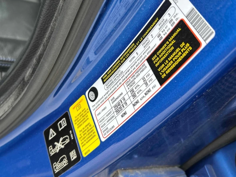 BMW 440 2018 XDRIVE * БЕЗ ПЪРВОНАЧАЛНА ВНОСКА, снимка 15 - Автомобили и джипове - 52836305