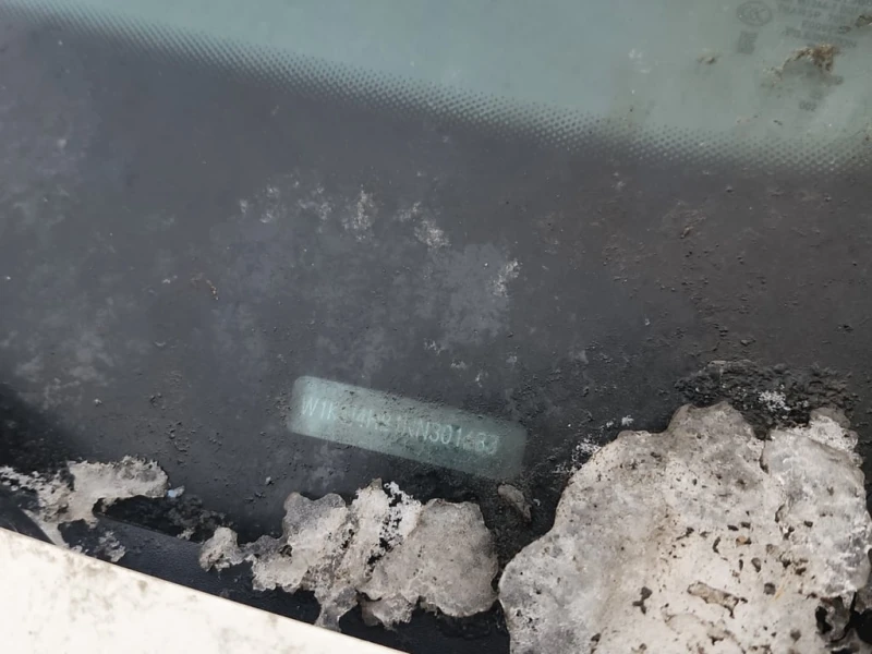 Mercedes-Benz CLA 2022 4MATIC * БЕЗ ПЪРВОНАЧАЛНА ВНОСКА, снимка 15 - Автомобили и джипове - 52873944