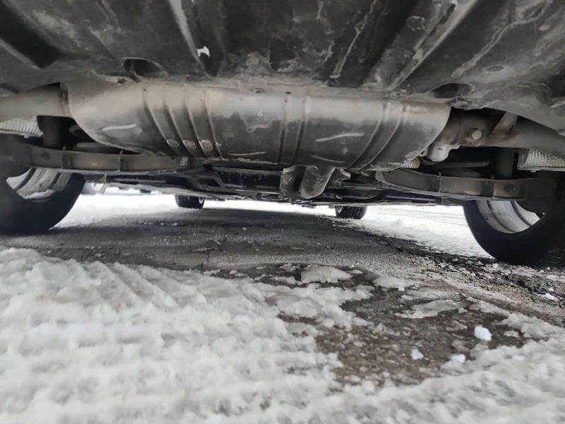 Mercedes-Benz CLA 2022 4MATIC * БЕЗ ПЪРВОНАЧАЛНА ВНОСКА, снимка 6 - Автомобили и джипове - 52873944