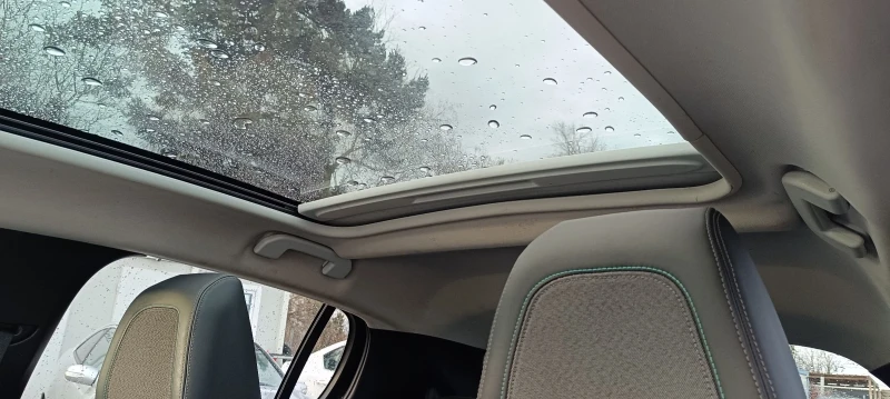 Peugeot 208 1.5HDI evro6, снимка 14 - Автомобили и джипове - 53461410