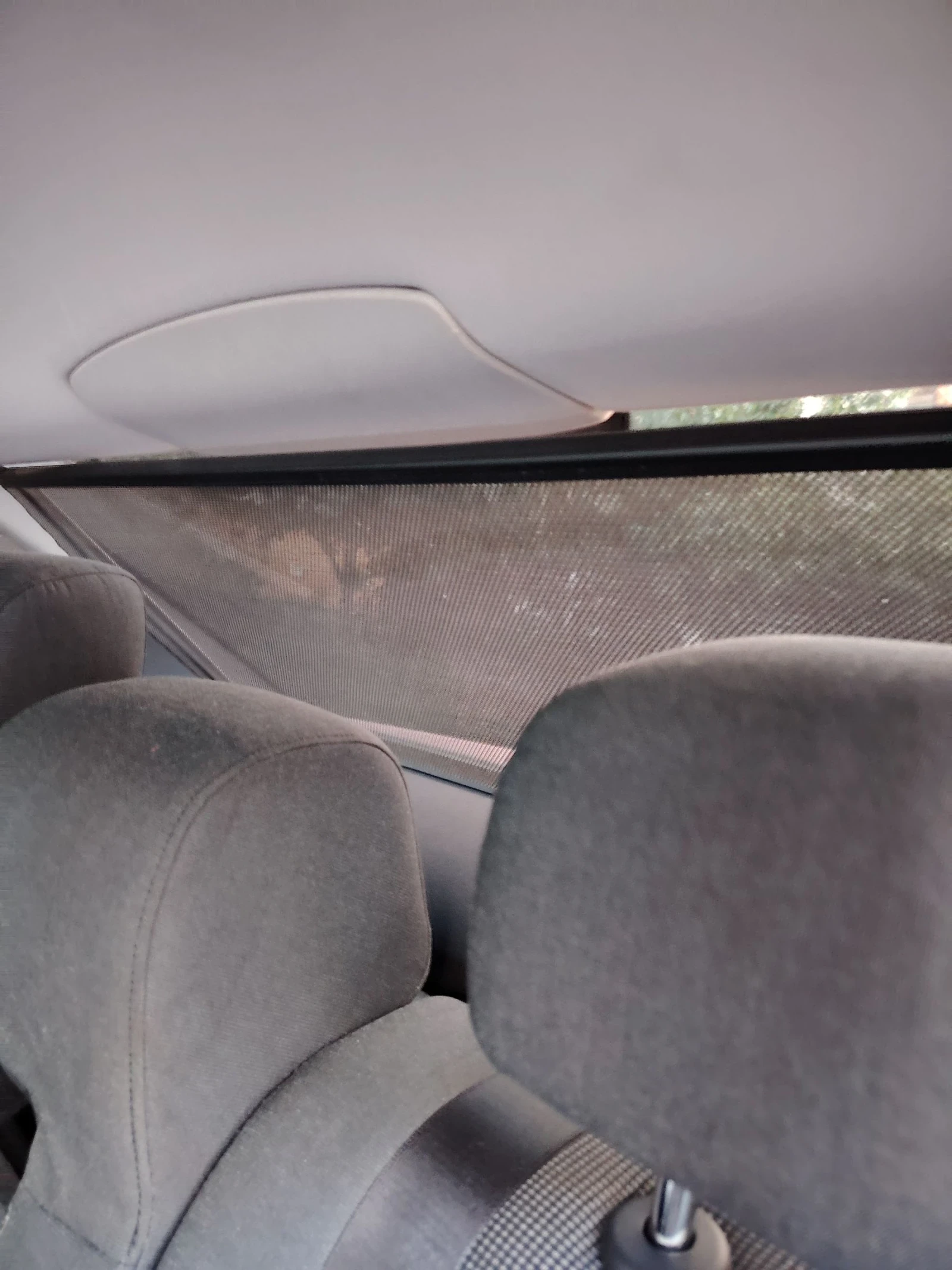 BMW 525 525 / | Mobile.bg   16