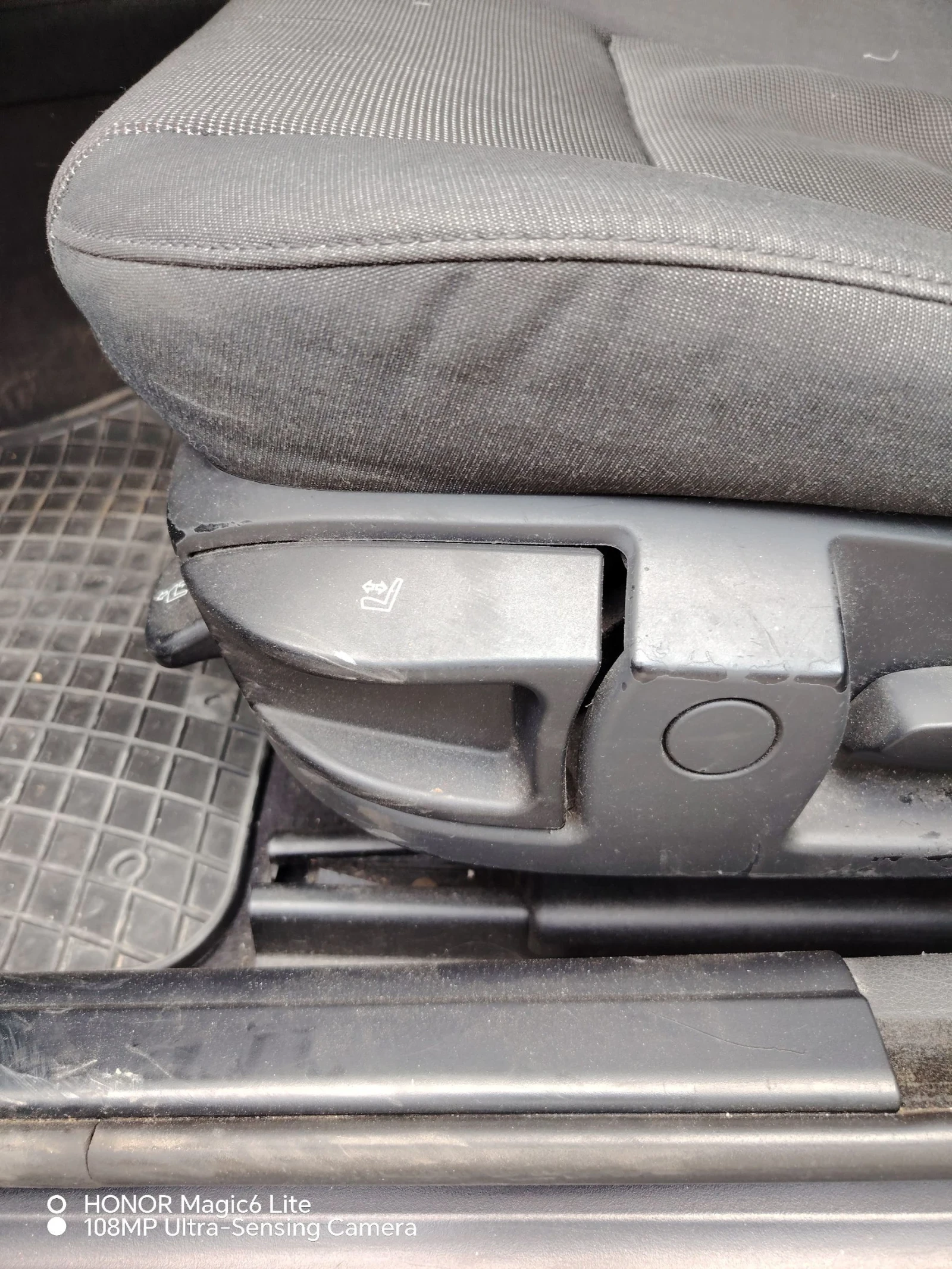 BMW 525 525 / | Mobile.bg   17