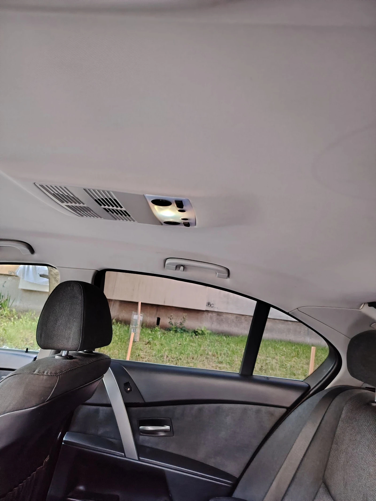 BMW 525 525 / | Mobile.bg   12