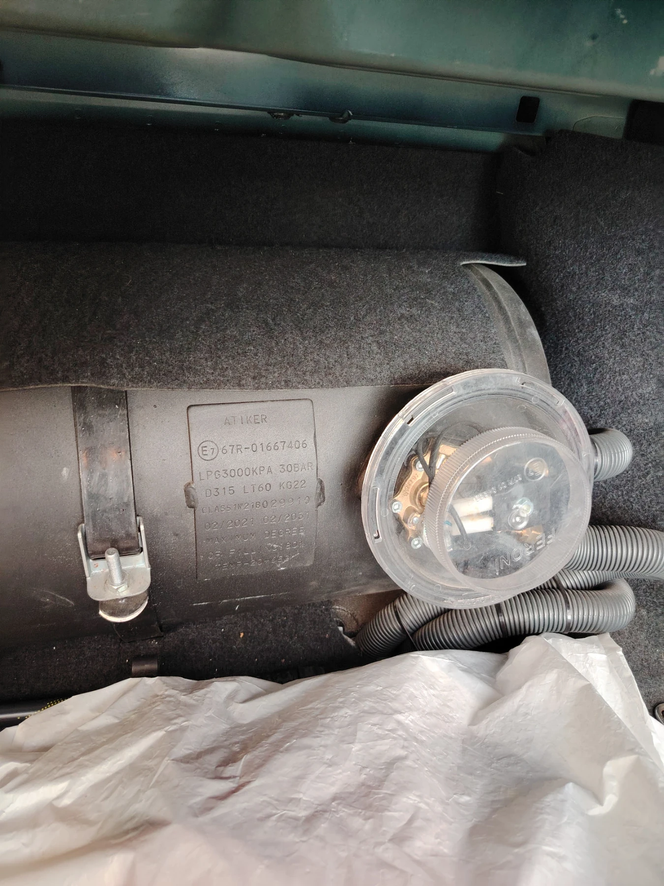 BMW 525 525 / | Mobile.bg   13