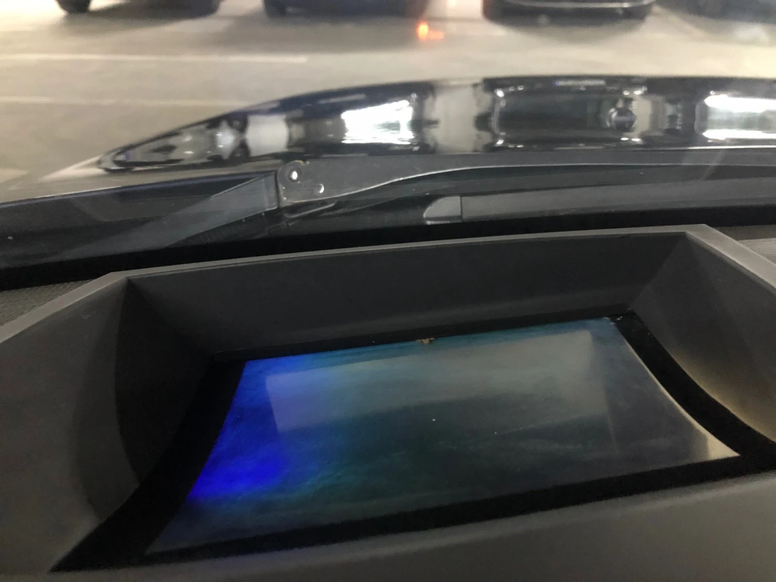 BMW 525 525 / | Mobile.bg   11