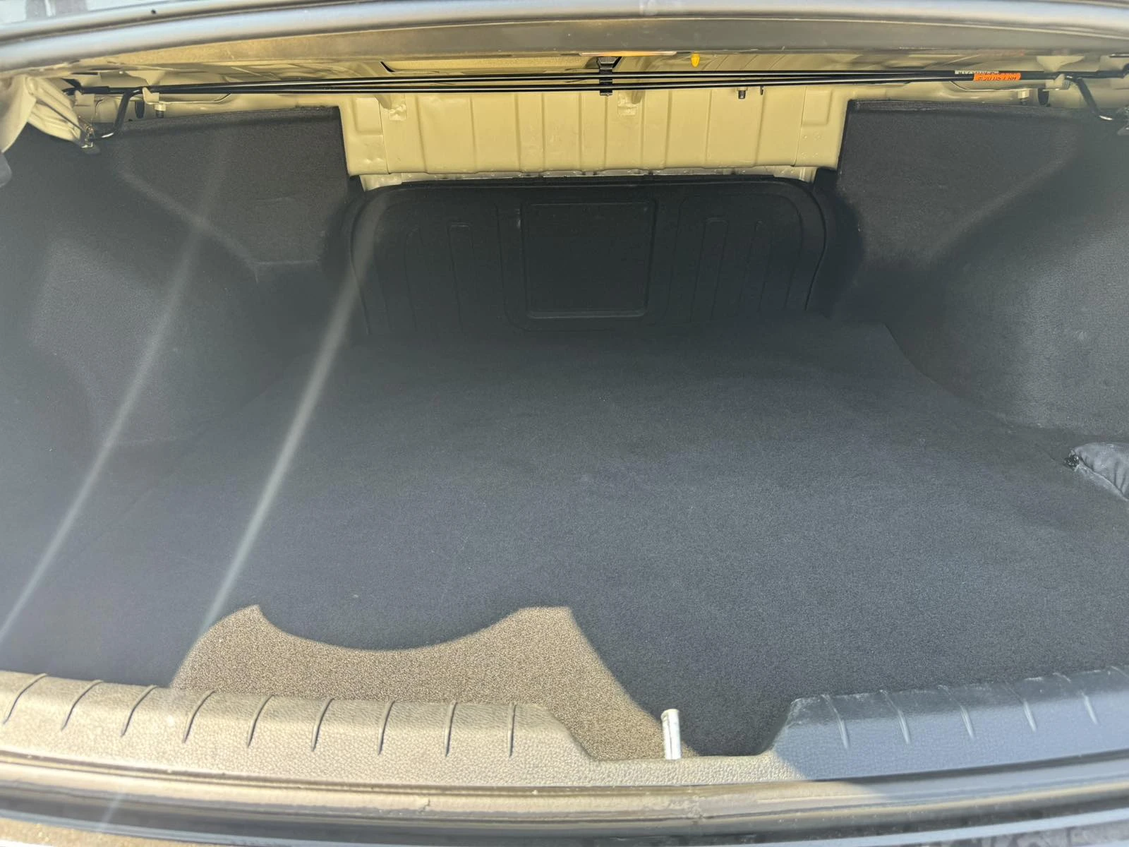 Kia K5 FULL ������ �������� �� 39 500 | Mobile.bg � ����������� 11