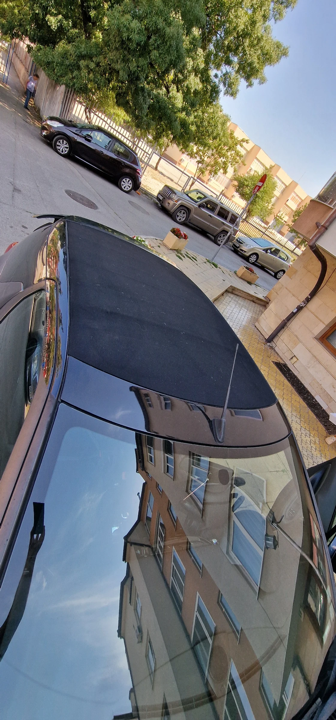 Citroen DS3 Ds 3 cabrio 1.6 | Mobile.bg — изображение 7