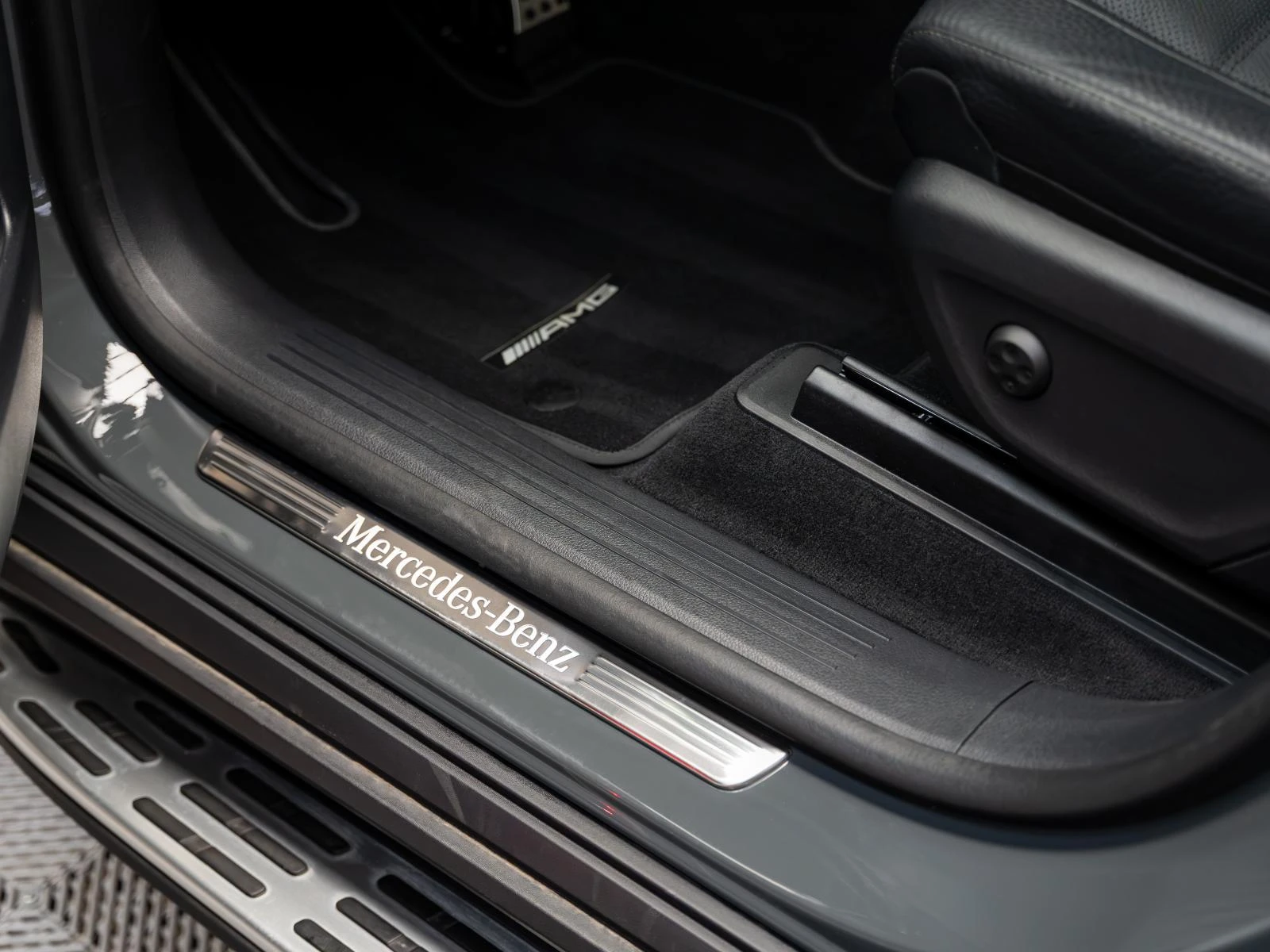 Mercedes-Benz GLS 450 450 d 4Matic* 360* * Pano* Burmester* 7 s | Mobile.bg   11