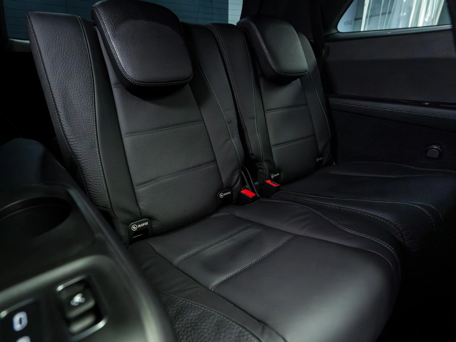 Mercedes-Benz GLS 450 450 d 4Matic* 360* Обдухване* Pano* Burmester* 7 s - изображение 10