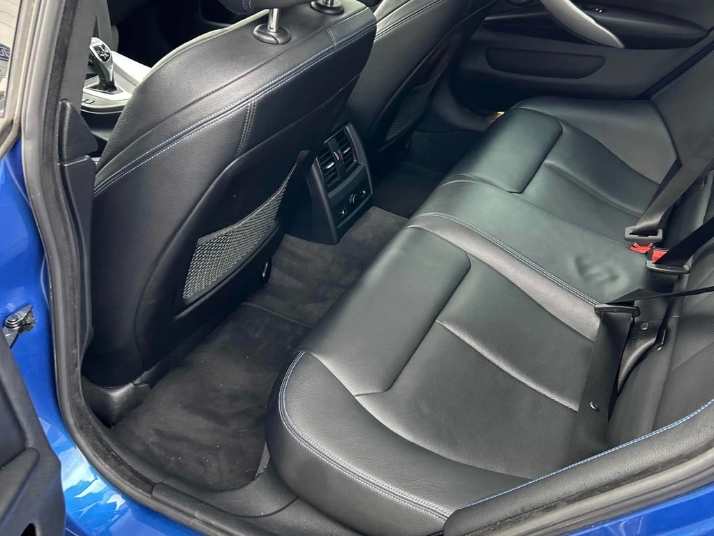 BMW 440 2018 XDRIVE * ��� ������������ ������ | Mobile.bg � ����������� 12