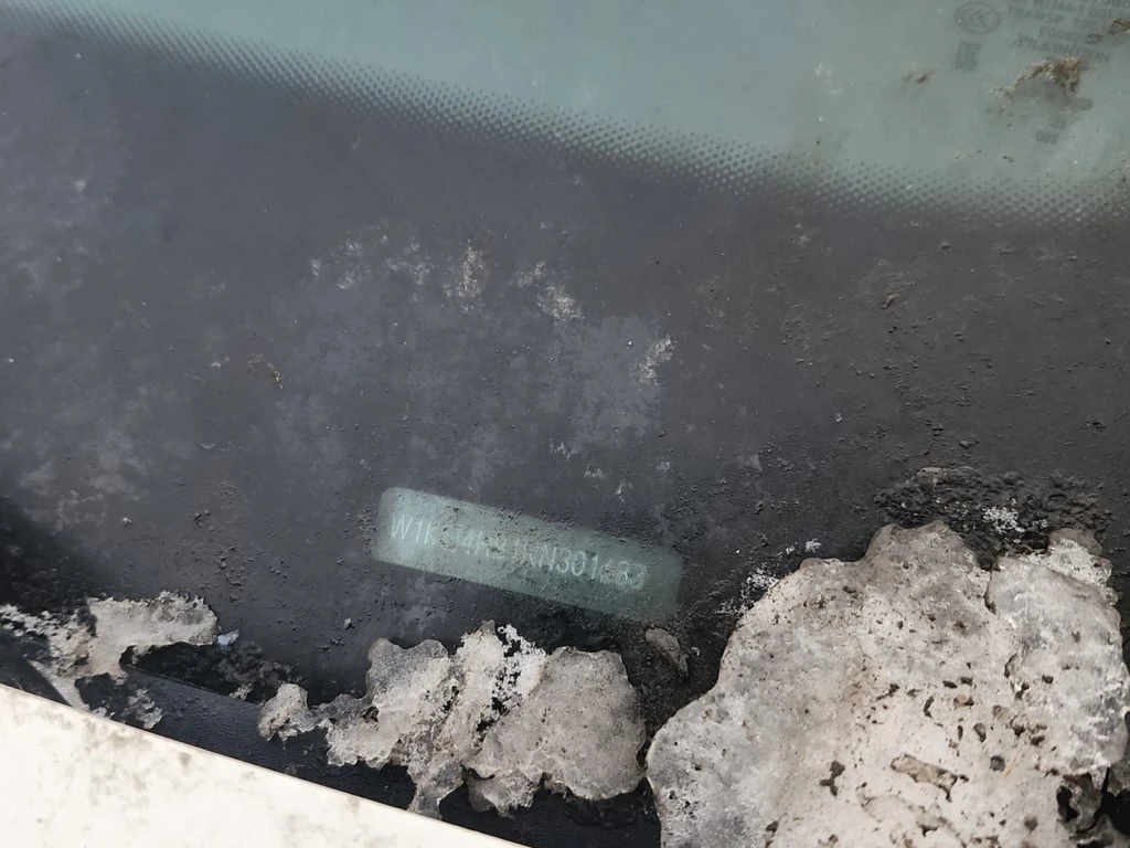 Mercedes-Benz CLA 2022 4MATIC * ��� ������������ ������ | Mobile.bg � ����������� 15