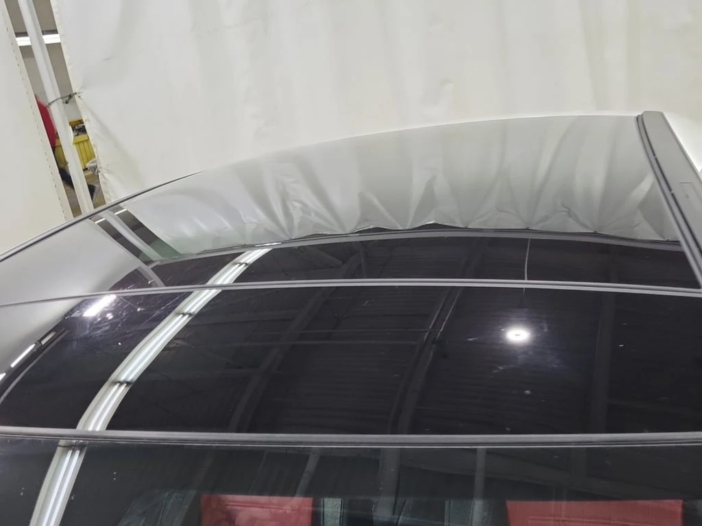 Mercedes-Benz CLA 2022 4MATIC * ��� ������������ ������ | Mobile.bg � ����������� 5