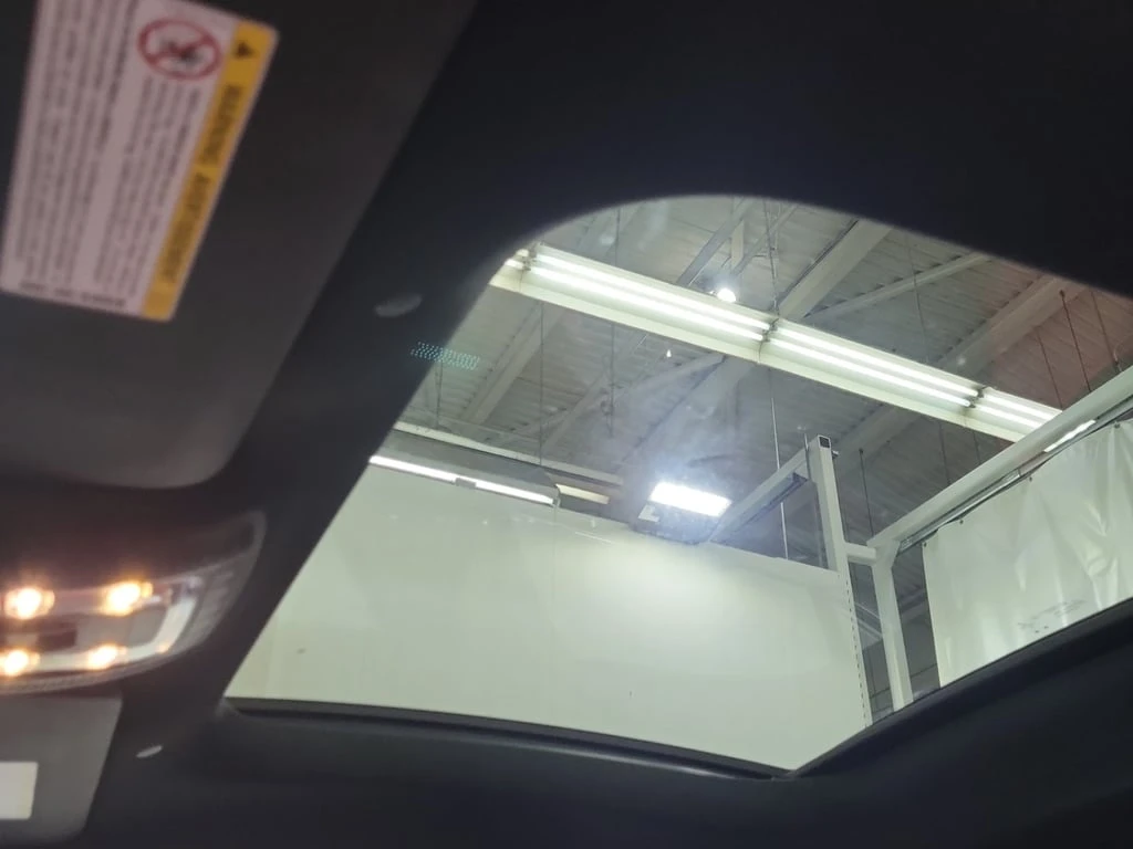 Mercedes-Benz CLA 2022 4MATIC * ��� ������������ ������ | Mobile.bg � ����������� 14