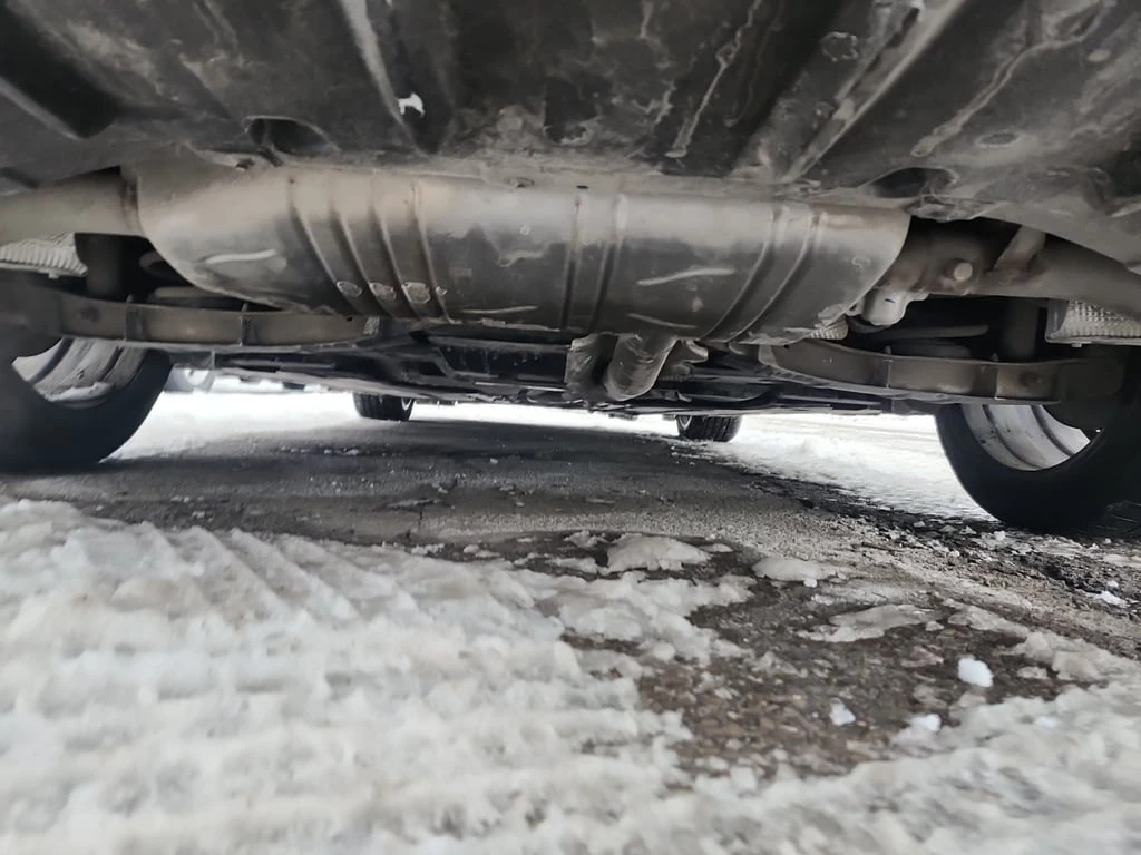 Mercedes-Benz CLA 2022 4MATIC * ��� ������������ ������ | Mobile.bg � ����������� 6