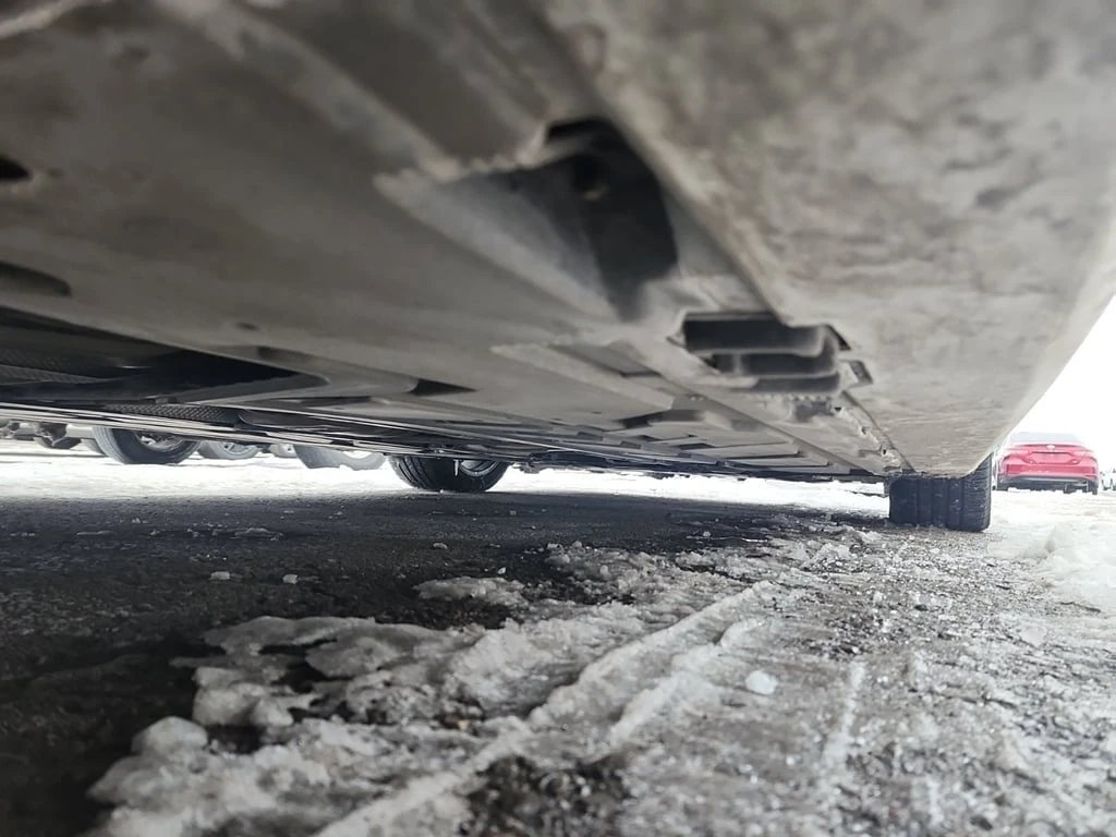 Mercedes-Benz CLA 2022 4MATIC * ��� ������������ ������ | Mobile.bg � ����������� 12