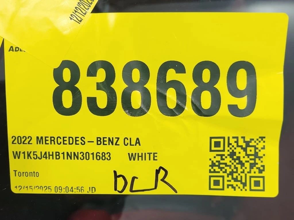 Mercedes-Benz CLA 2022 4MATIC * ��� ������������ ������ | Mobile.bg � ����������� 16
