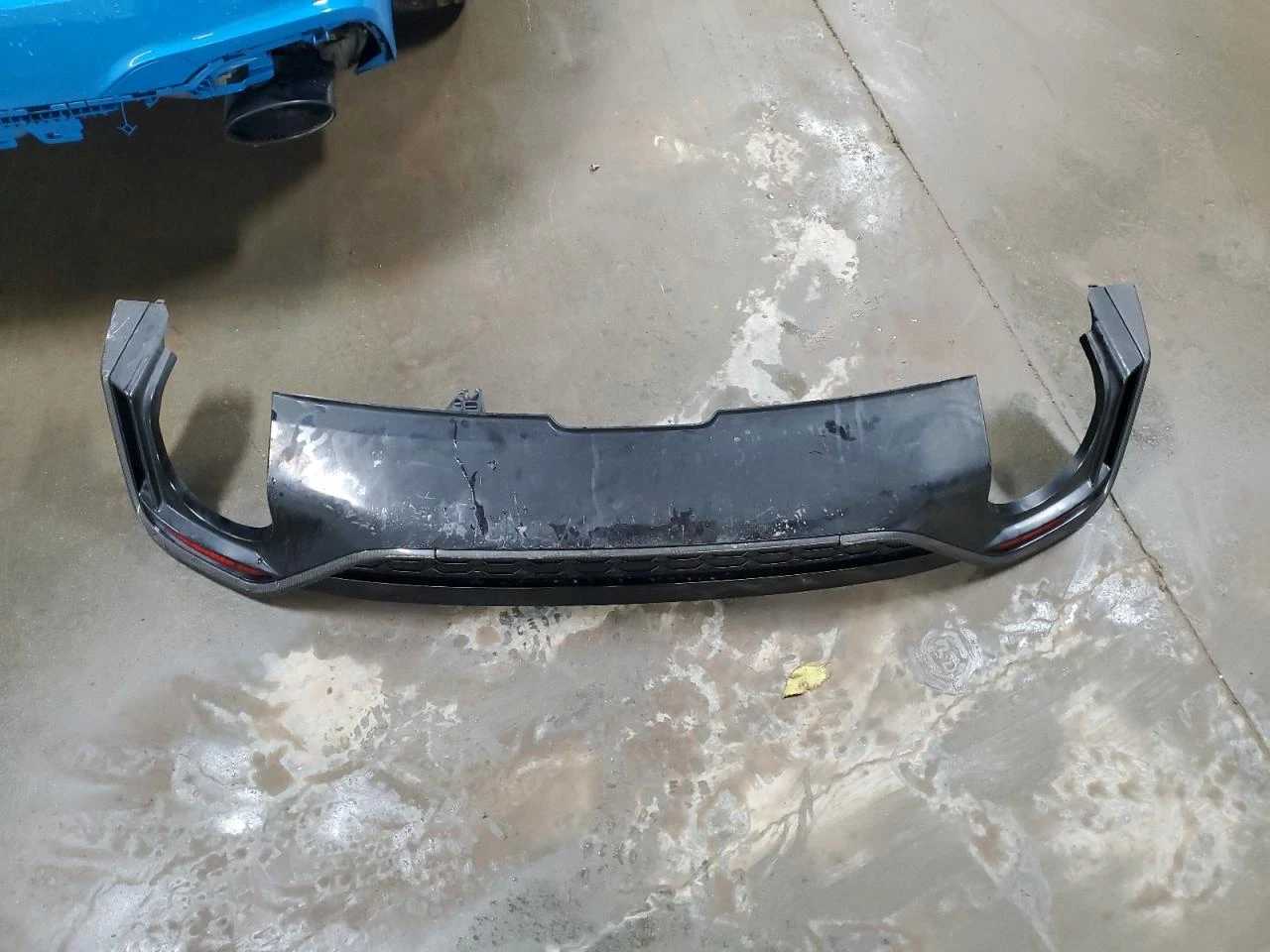 Audi Rs5 MATRIX| HuD| BANG&OLUFSEN | Mobile.bg � ����������� 12