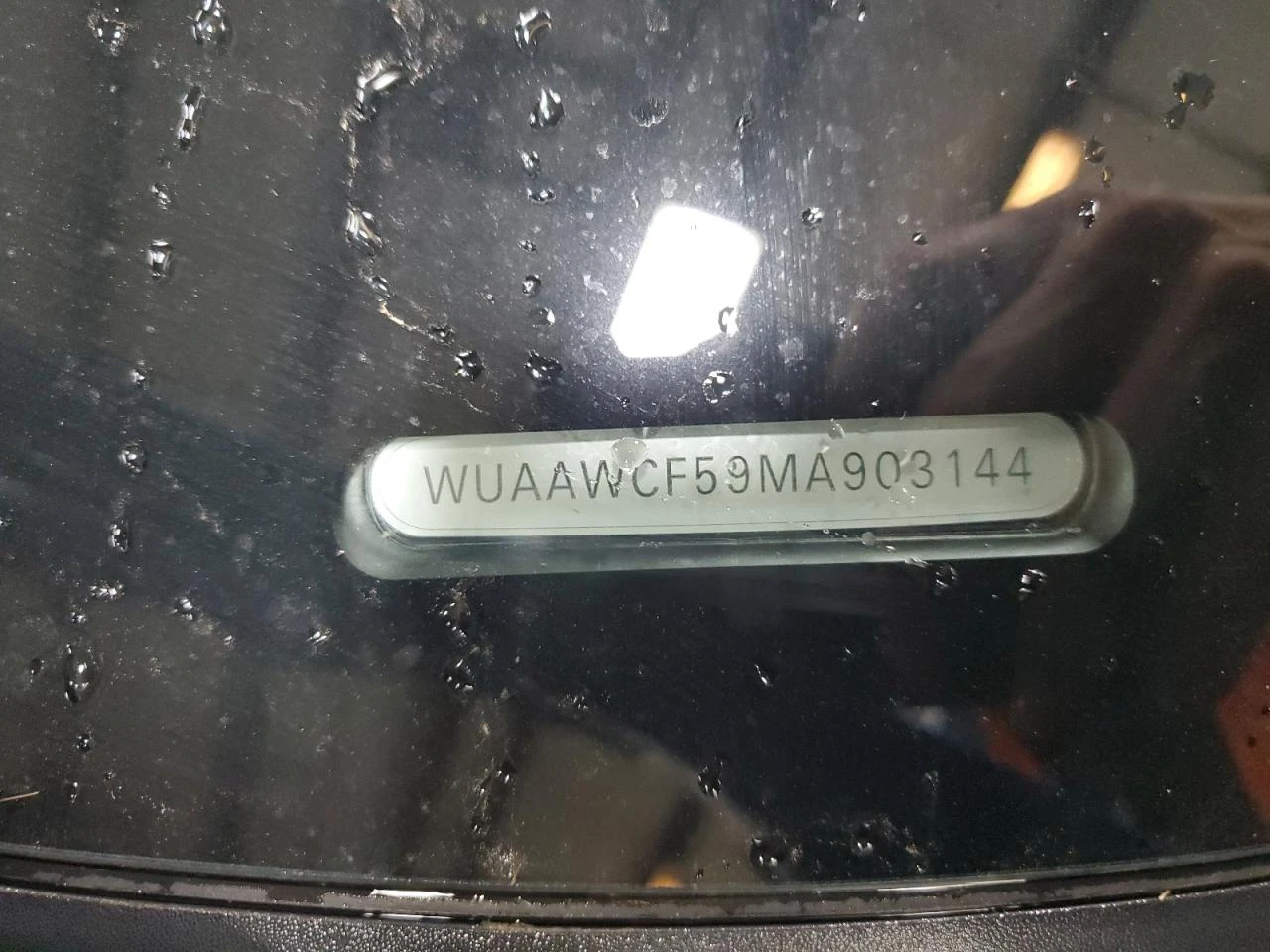 Audi Rs5 MATRIX| HuD| BANG&OLUFSEN | Mobile.bg � ����������� 13