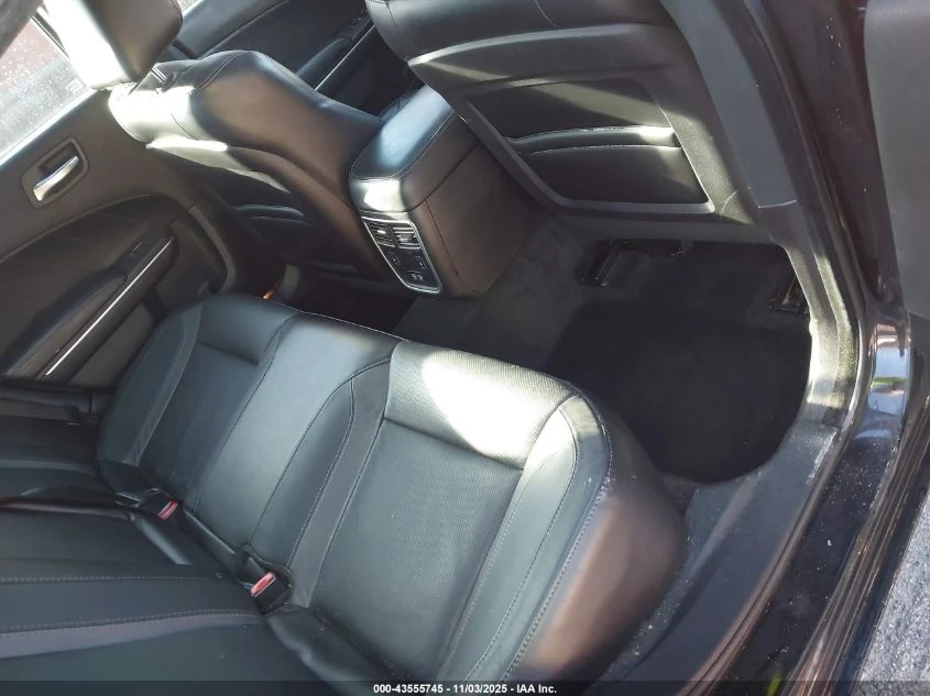 Dodge Charger 2015 DODGE CHARGER RT | Mobile.bg � ����������� 12