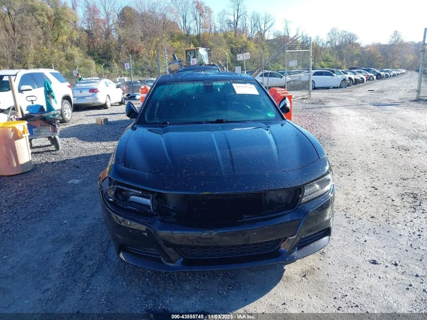 Dodge Charger 2015 DODGE CHARGER RT | Mobile.bg � ����������� 3