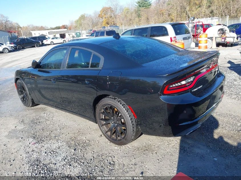 Dodge Charger 2015 DODGE CHARGER RT | Mobile.bg � ����������� 7