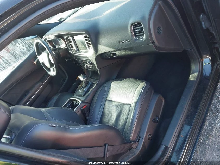 Dodge Charger 2015 DODGE CHARGER RT | Mobile.bg � ����������� 11