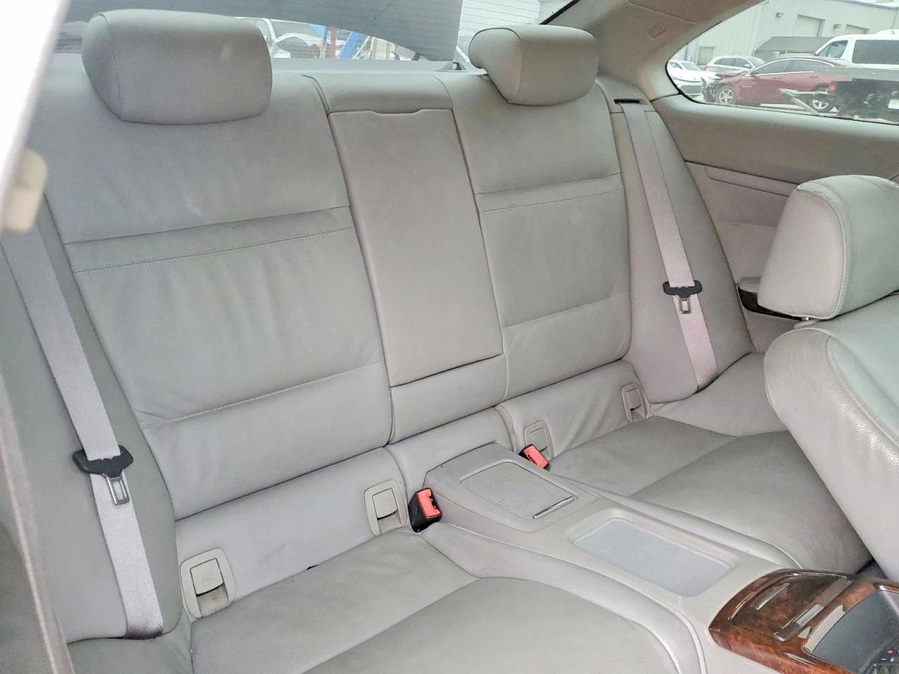 BMW 335 Cic Navi - изображение 10