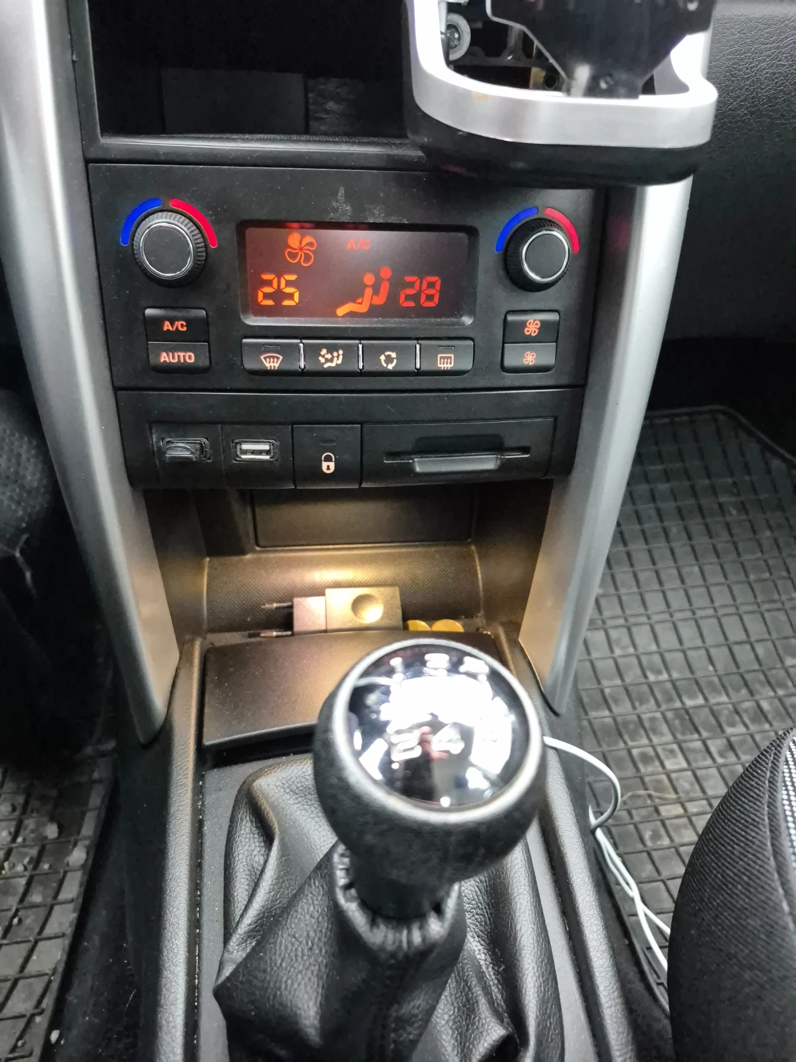 Peugeot 207 ������ | Mobile.bg � ����������� 2