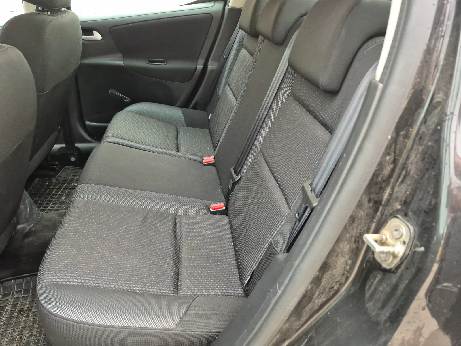 Peugeot 207 ������ | Mobile.bg � ����������� 6