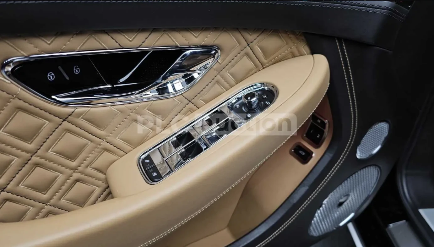 Bentley Continental   | Mobile.bg � ����������� 8