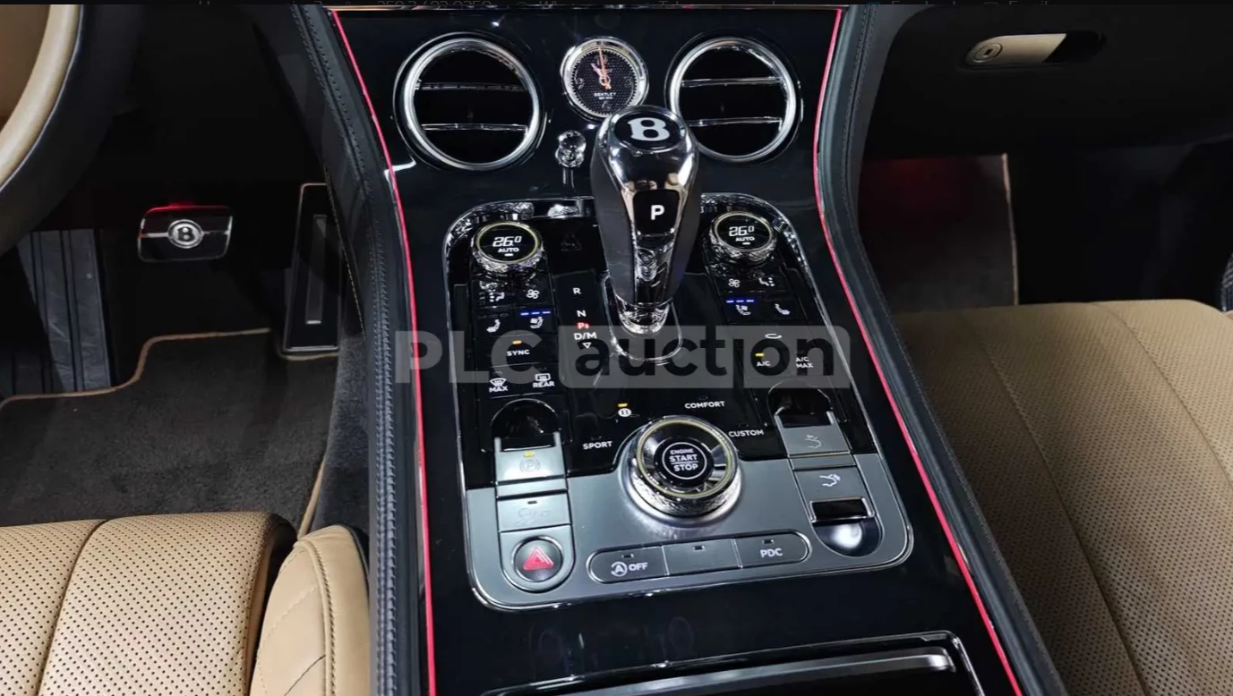 Bentley Continental   | Mobile.bg � ����������� 13
