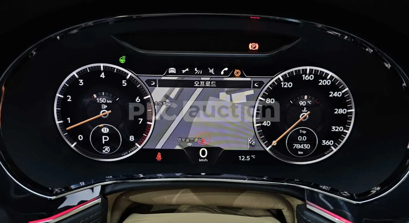 Bentley Continental   | Mobile.bg � ����������� 14