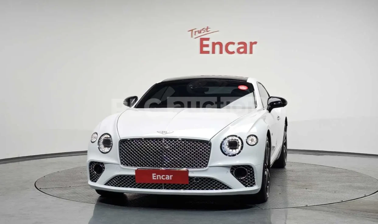 Bentley Continental   | Mobile.bg � ����������� 3