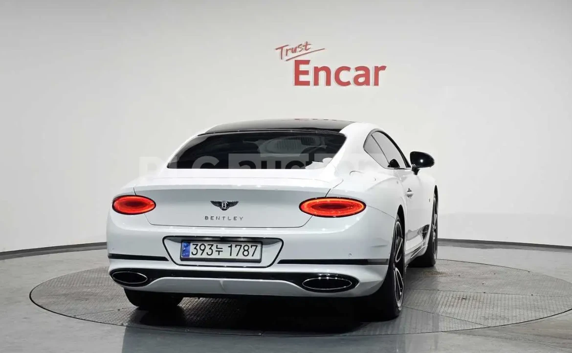 Bentley Continental   | Mobile.bg � ����������� 4